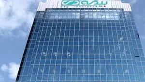 جهش بیمه دی در بازار سرمایه با مجوز افزایش ۱۱۱ درصدی سرمایه شرکت