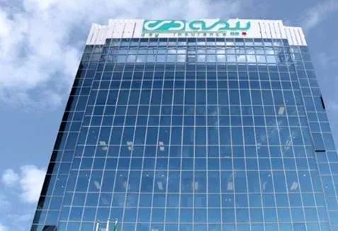 بررسی محصول نوین بیمه عمر بهادار بیمه دی («زندگی بهادار») ؛ «زندگی بهادار»بیمه دی محصولی مهم در توسعه بیمههای خردهفروشی