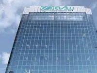 امنیت مالی اصناف با طرح سانا بیمه دی