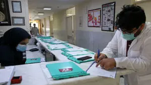 تاریخ مصاحبه پذیرش مستقیم دستیاری پزشکی سال ۱۴۰۴ اعلام شد