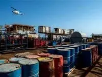 ایران و خاورمیانه بازار نفت را تکان دادند؛ برنت بالای ۱۰۵ دلار ماند