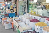 آخرین خبر از پرداخت مطالبات گندمکاران امروز شنبه ۲۴ خرداد ماه ۱۴۰۴ / گندمکاران بخوانند