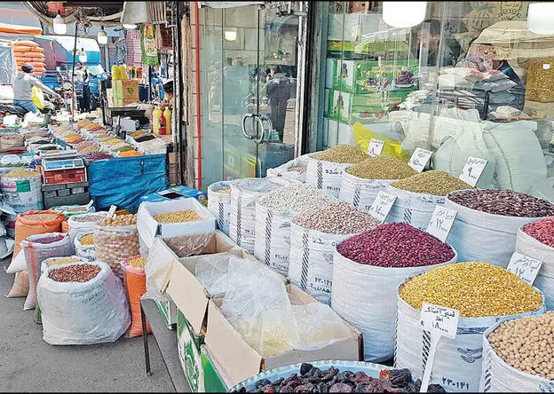 آخرین خبر از پرداخت مطالبات گندمکاران امروز شنبه ۲۴ خرداد ماه ۱۴۰۴ / گندمکاران بخوانند