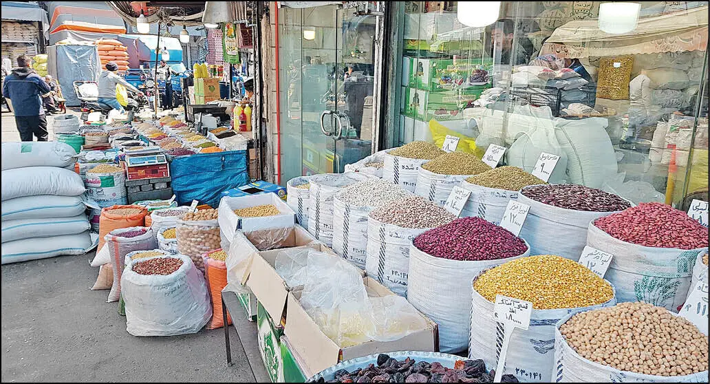آخرین خبر از پرداخت مطالبات گندمکاران امروز شنبه ۲۴ خرداد ماه ۱۴۰۴ / گندمکاران بخوانند