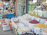 آخرین خبر از پرداخت مطالبات گندمکاران امروز شنبه ۲۴ خرداد ماه ۱۴۰۴ / گندمکاران بخوانند