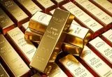 صعود قیمت جهانی طلا به 4414 دلار در هر اونس + جزئیات