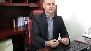 بازطراحی ساختار سازمانی شرکت پالایش نفت تهران