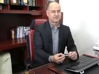 بازطراحی ساختار سازمانی شرکت پالایش نفت تهران
