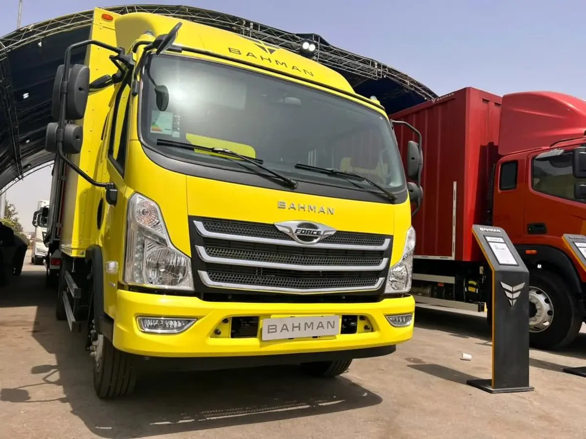 بهترین دوران خرید محصولات تجاری بهمن در بورس کالا 