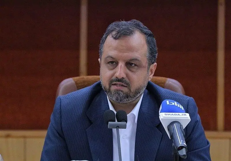 از دو حمله شدید ارزی تا سیاست جدید دولت برای مهار قیمت ارز