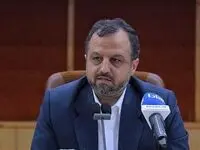 از دو حمله شدید ارزی تا سیاست جدید دولت برای مهار قیمت ارز