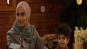 دانلود قسمت بیستم سریال پایتخت۷ از شبکه یک + خلاصه داستان سریال پایتخت۷ قسمت ۲۰