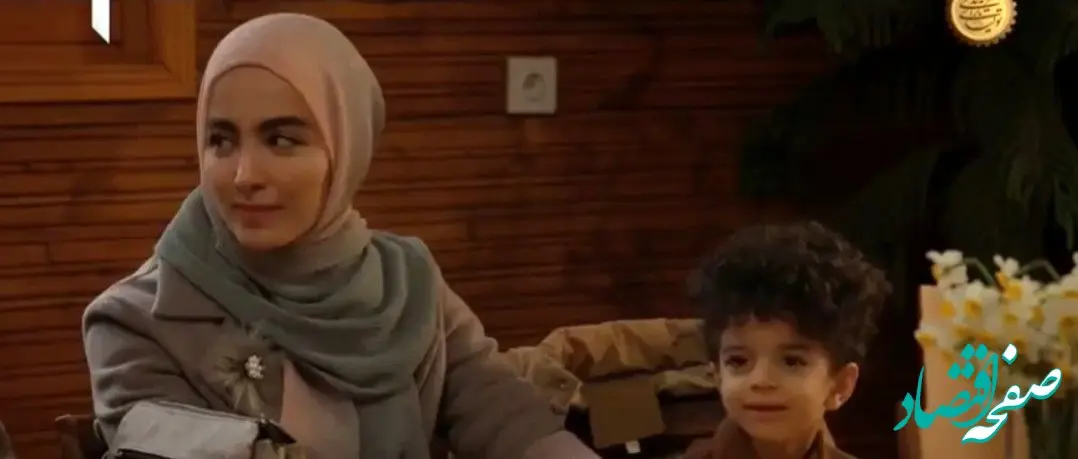 دانلود قسمت بیستم سریال پایتخت۷ از شبکه یک + خلاصه داستان سریال پایتخت۷ قسمت ۲۰