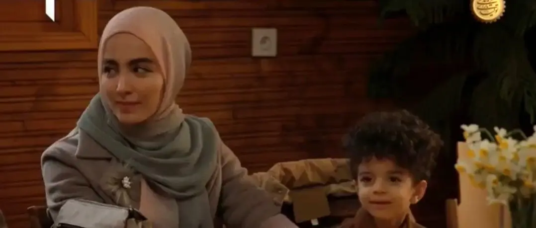 دانلود قسمت بیستم سریال پایتخت۷ از شبکه یک + خلاصه داستان سریال پایتخت۷ قسمت ۲۰