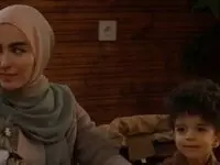 دانلود قسمت بیستم سریال پایتخت۷ از شبکه یک + خلاصه داستان سریال پایتخت۷ قسمت ۲۰