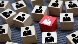 خبر جدید از طرح ساماندهی کارکنان دولت