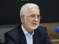 اسکندر مومنی وزیر کشور دولت چهاردهم کیست؟ + بیوگرافی اسکندر موننی وزیر کشور دکتر پزشکیان