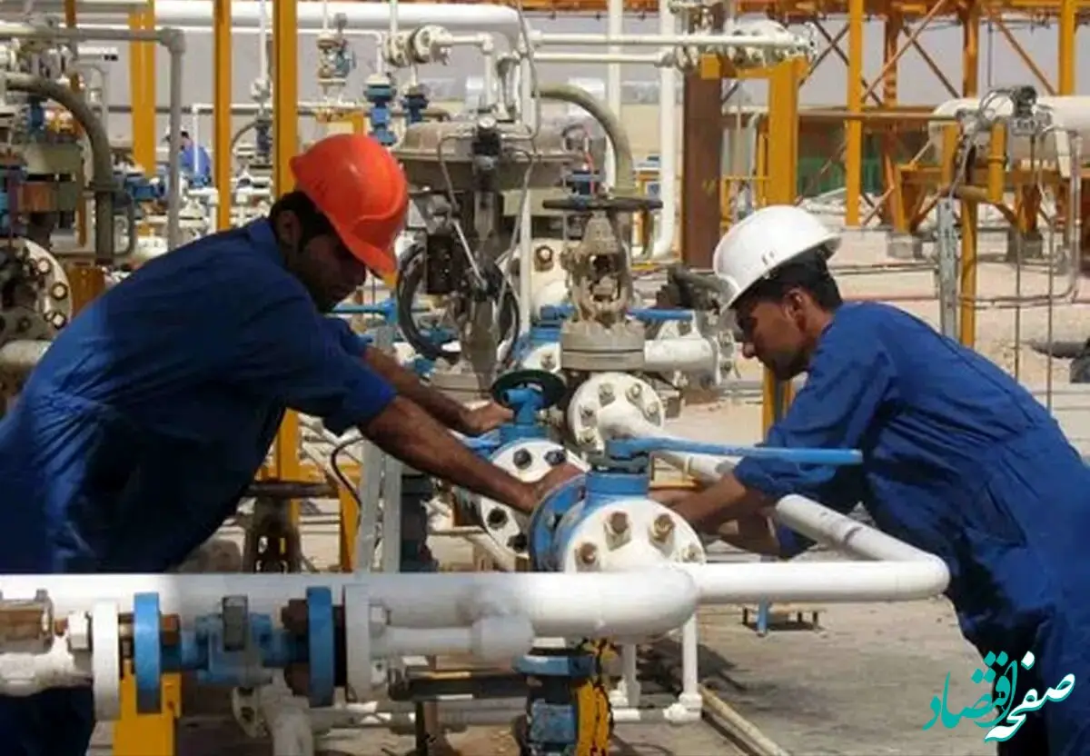 حق بیمه کارگران پیمانکاری واقعی خواهد شد؟!