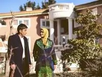 بعد از سریال بر سر دوراهی چه سریالی پخش خواهد شد؟