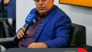 فولاد و نورد سبا؛ پیشرو در تولید فولاد سبز با رکورد کمترین انتشار کربن در ایران