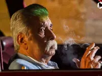خلاصه داستان قسمت ششم سریال گناه فرشته