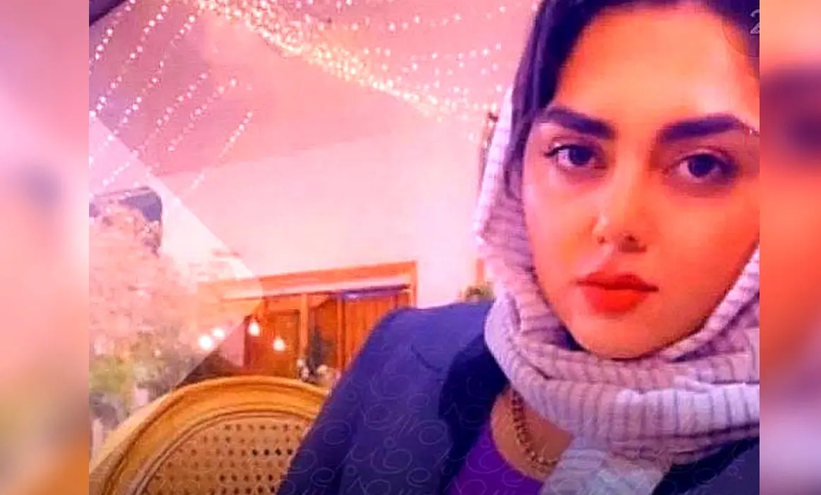 معمای ناپدید شدن زن مشهدی که فیلمبردار جشن عروسی بود + جزئیات