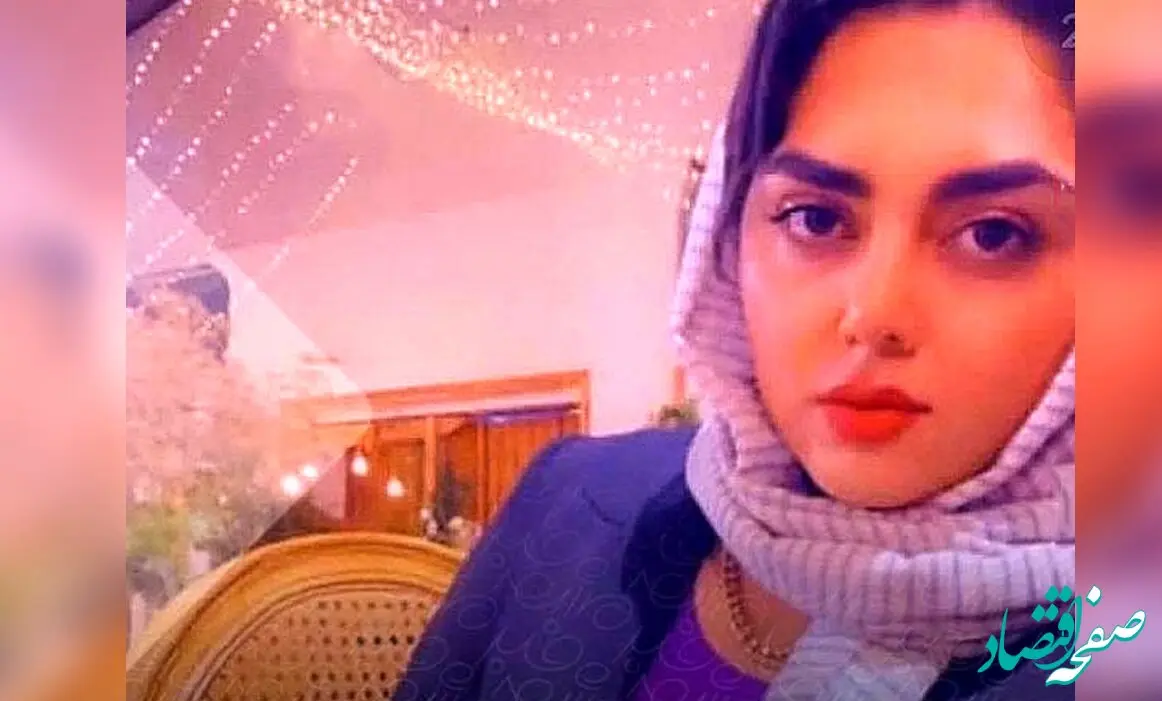 معمای ناپدید شدن زن مشهدی که فیلمبردار جشن عروسی بود + جزئیات 