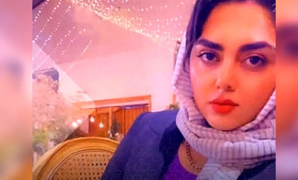 معمای ناپدید شدن زن مشهدی که فیلمبردار جشن عروسی بود + جزئیات 