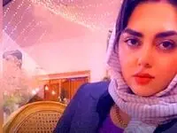 معمای ناپدید شدن زن مشهدی که فیلمبردار جشن عروسی بود + جزئیات 