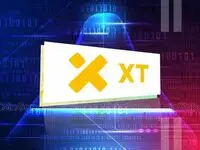 سرقت بزرگ رمزارزی از صرافی XT | وجوه سرقتی به اتریوم تبدیل شد