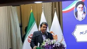 کرمان باید به استان ارزش‌آفرین معدنی تبدیل شود/ نقش مؤثر شرکت ملی مس در توسعه استان