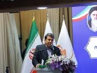 کرمان باید به استان ارزش‌آفرین معدنی تبدیل شود/ نقش مؤثر شرکت ملی مس در توسعه استان