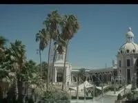 دانلود مستقیم قسمت ۱۴ سریال غریبه از شبکه سه سیما + لینک تلوبیون