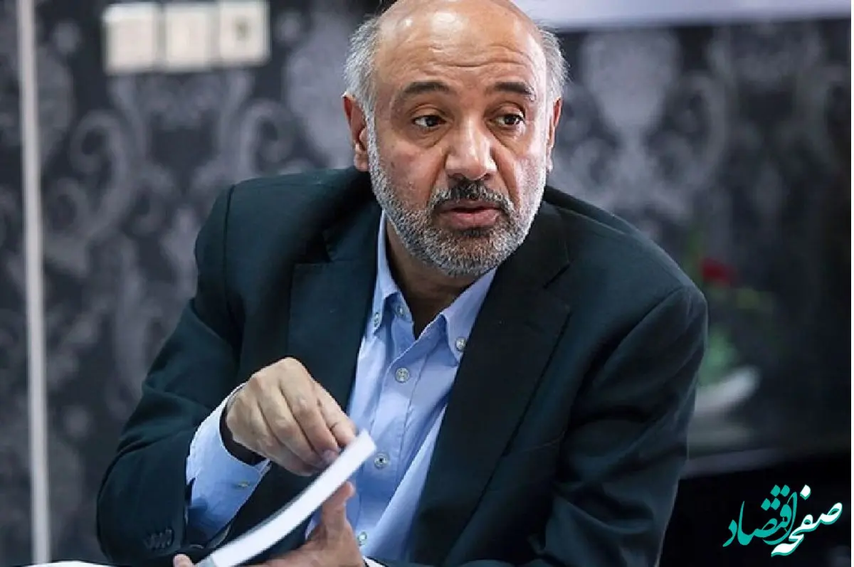 یارانه بگیران بخوانند؛ حذف یارانه نقدی ۱۸ میلیون نفر قطعی شد