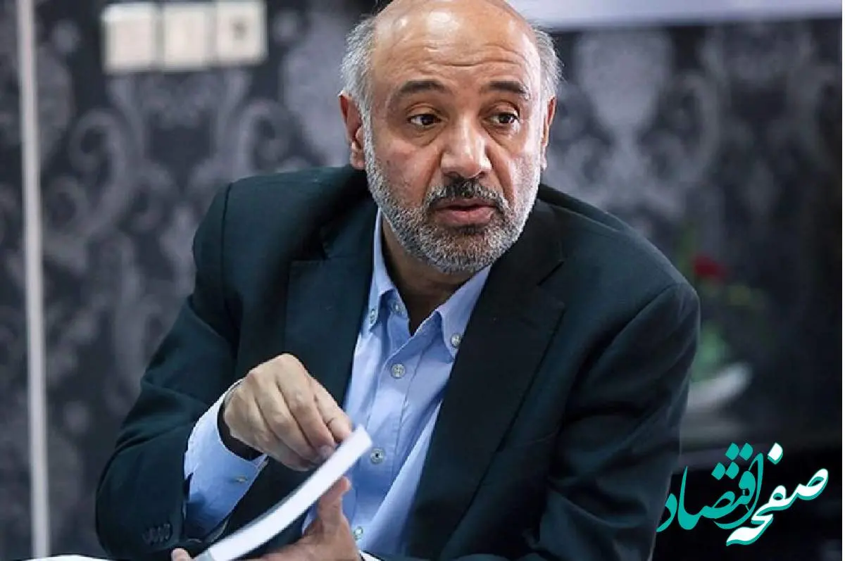 یارانه بگیران بخوانند؛ حذف یارانه نقدی ۱۸ میلیون نفر قطعی شد