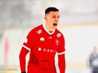 مبلغ قرارداد ایگور سرگیف شبانه لو رفت!