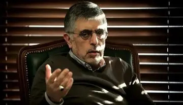 پیشنهاد کرباسچی به پزشکیان: رسانههای دیگر هم هستند با آنها هم صحبت کنید / صداوسیما سناریوی تخریب دارد