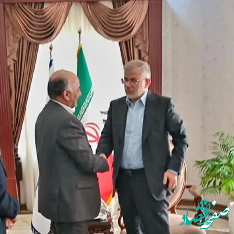 اقدامات بیمه دی در خدمت‌رسانی به ایثارگران مقدس است / بر اساس نظرسنجی صورت گرفته در استانداری رضایت ایثارگران از بیمه دی ستودنی است
