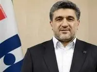 سازمان بورس برای عرضه خودرو در بورس چه وعده ای داده است؟ 