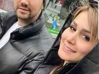 دستور پخت املت خوشمزه به روش همسر شاهرخ استخری