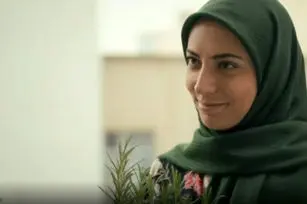 دانلود قسمت شانزدهم سریال آلا از تلوبیون + لینک مستقیم سریال آلا قسمت ۱۶ 