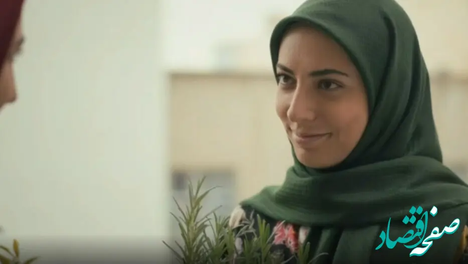 قسمت ۲۱ سریال آلا از تلوبیون + لینک مستقیم دانلود سریال آلا قسمت ۲۱ 