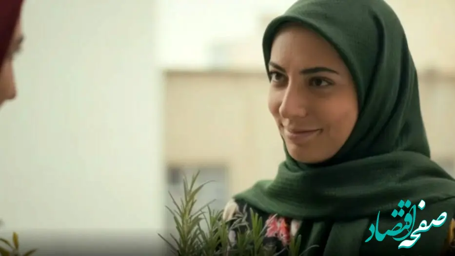 قسمت ۲۱ سریال آلا از تلوبیون + لینک مستقیم دانلود سریال آلا قسمت ۲۱ 