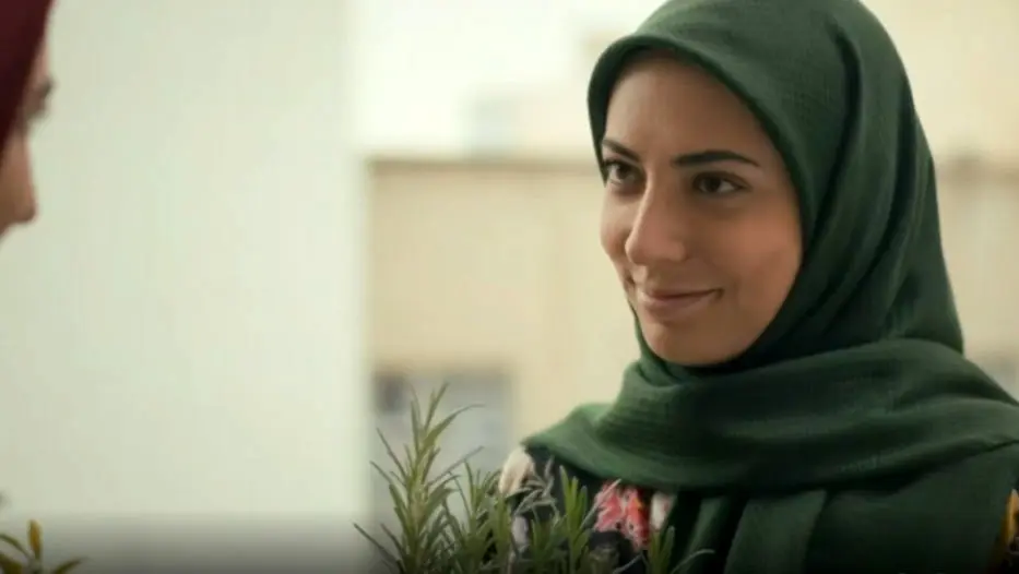 دانلود قسمت شانزدهم سریال آلا از تلوبیون + لینک مستقیم سریال آلا قسمت ۱۶