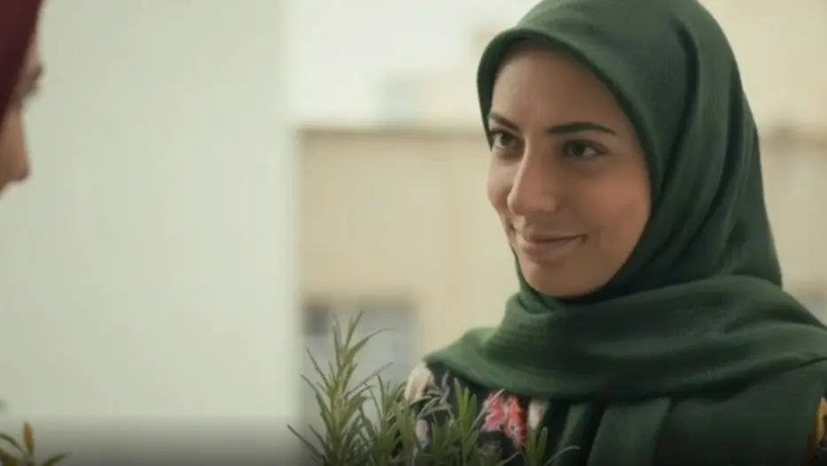 قسمت ۲۱ سریال آلا از تلوبیون + لینک مستقیم دانلود سریال آلا قسمت ۲۱ 