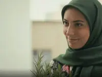 قسمت ۲۱ سریال آلا از تلوبیون + لینک مستقیم دانلود سریال آلا قسمت ۲۱ 