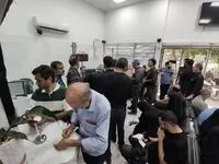 پادکست | گواهی کسر از حقوق آنلاین می‌شود