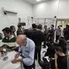 پادکست | گواهی کسر از حقوق آنلاین می‌شود
