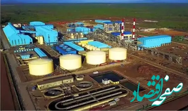 تسهیلات 2500 میلیاردی بانک کشاورزی برای افزایش روزانه 1300 تن تولید شکر