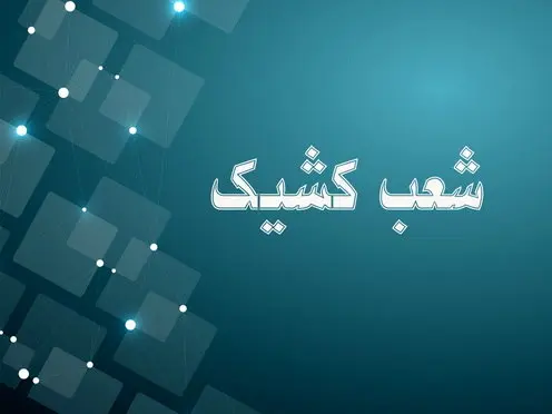 اعلام شعب کشیک بانک توسعه صادرات ایران تا پایان شهریورماه ۱۴۰۴